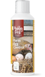 330005_5400515005715_HOFI Farm Egg Control (1).png